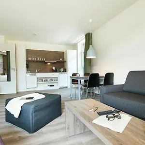 7things - My Favorite Aparthotel BRE