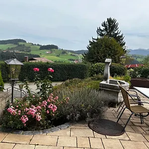 Hotel Jms Allgaeu