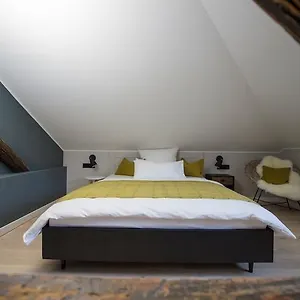 Hotel Weiss