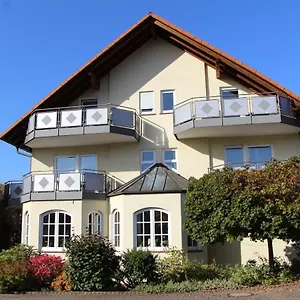 Gasthof Katharinenhof