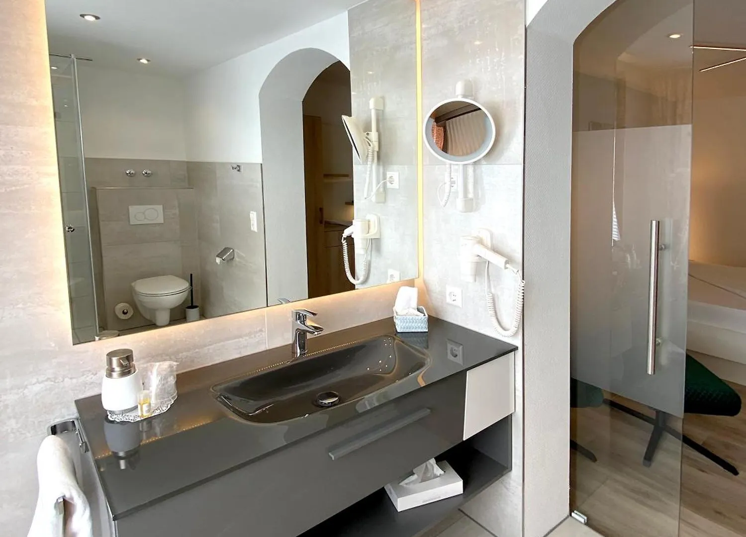 Hotel-Restaurant-Kolb Illertissen 3*,  Germany